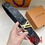 激安市場 ルイヴィトンベルトコピー